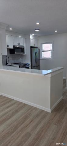 50 Meetinghouse Village Meriden CT 06450