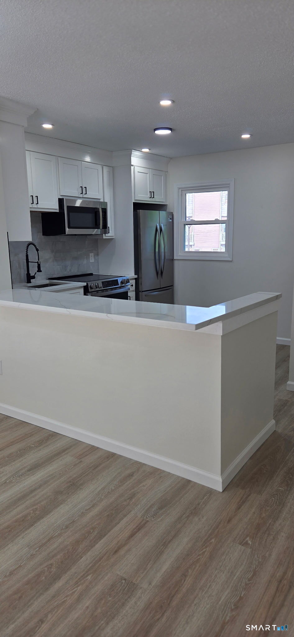 50 Meetinghouse Village Meriden CT 06450