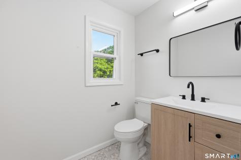 50 Meetinghouse Village Meriden CT 06450