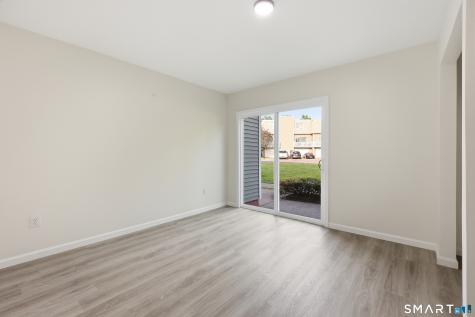 50 Meetinghouse Village Meriden CT 06450