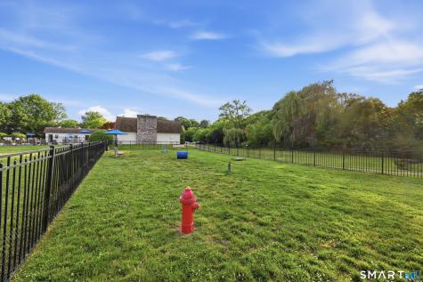 50 Meetinghouse Village Meriden CT 06450