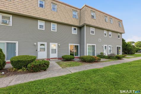 50 Meetinghouse Village Meriden CT 06450