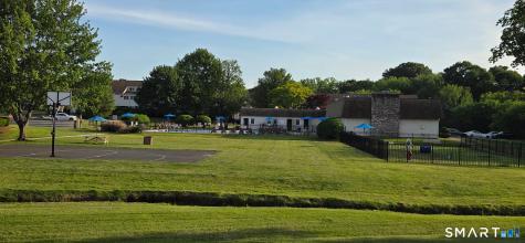 50 Meetinghouse Village Meriden CT 06450