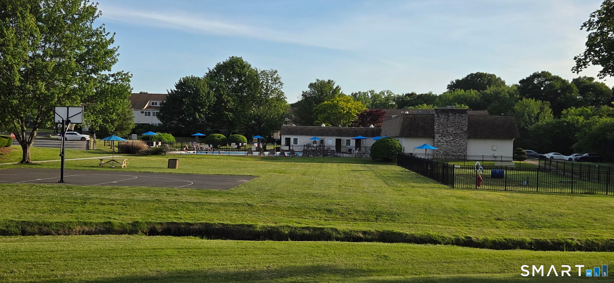 50 Meetinghouse Village Meriden CT 06450