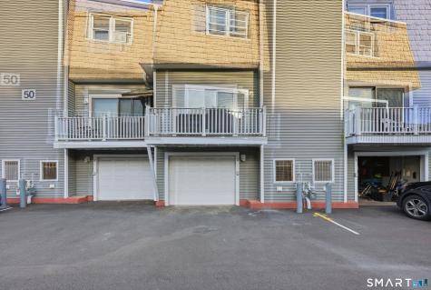 50 Meetinghouse Village Meriden CT 06450