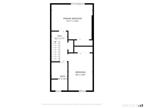 50 Meetinghouse Village Meriden CT 06450