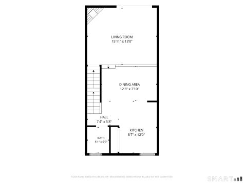 50 Meetinghouse Village Meriden CT 06450