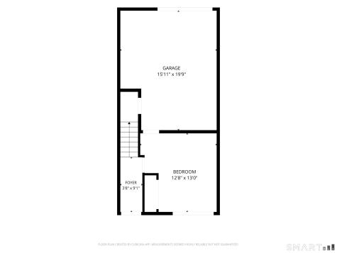 50 Meetinghouse Village Meriden CT 06450