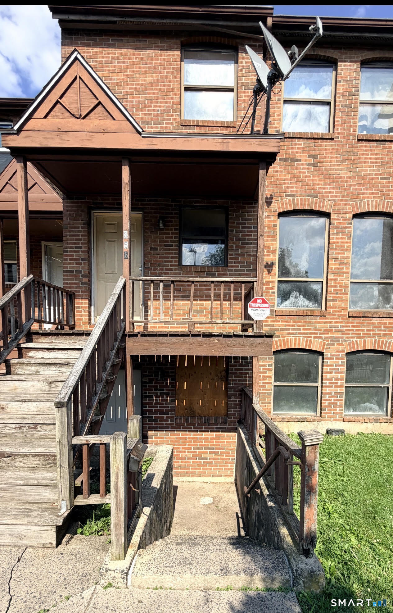356 Wethersfield Avenue Hartford CT 06114