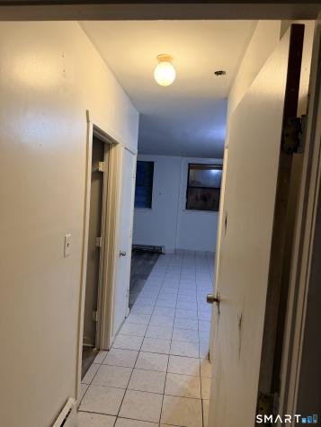 356 Wethersfield Avenue Hartford CT 06114