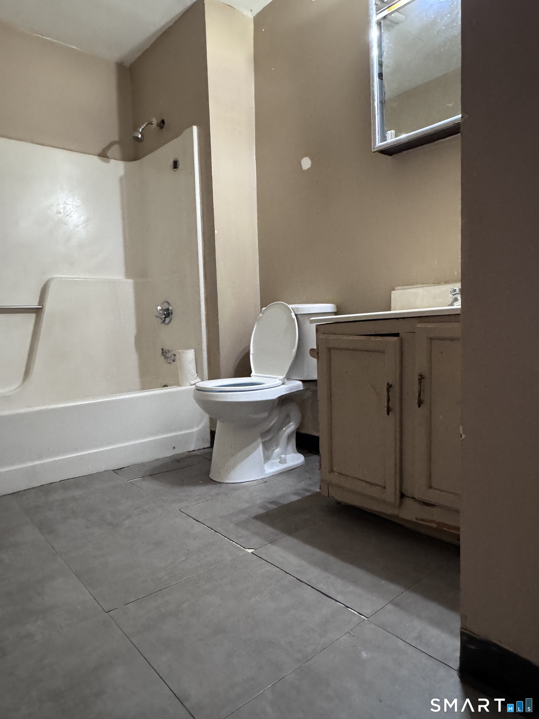 356 Wethersfield Avenue Hartford CT 06114