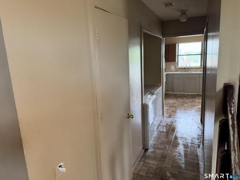356 Wethersfield Avenue Hartford CT 06114