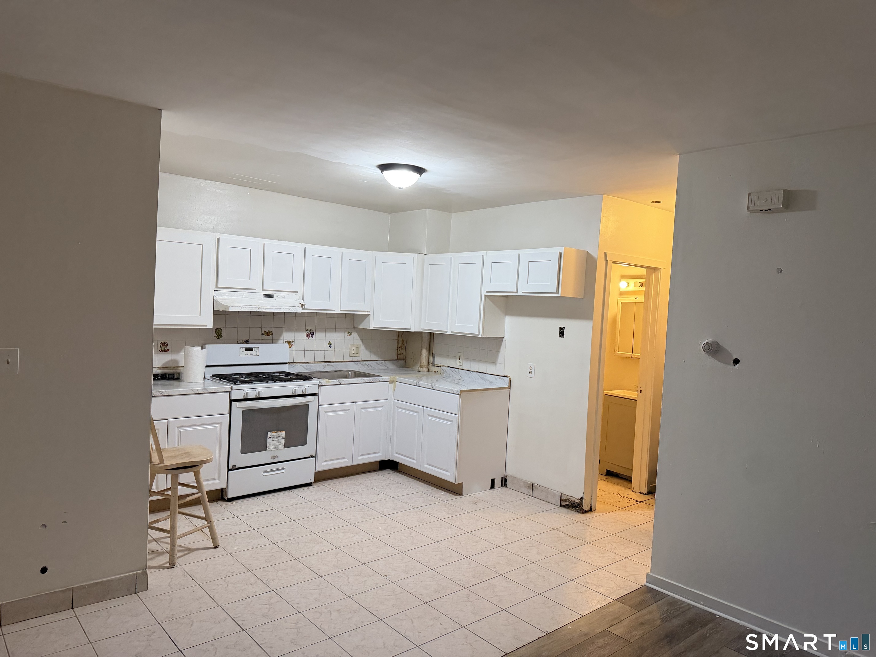 356 Wethersfield Avenue Hartford CT 06114