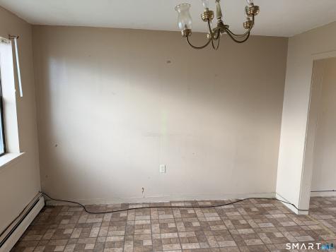356 Wethersfield Avenue Hartford CT 06114