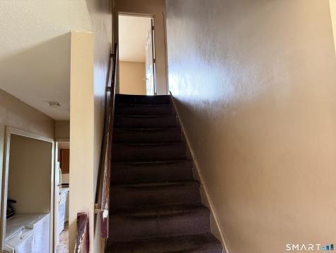 356 Wethersfield Avenue Hartford CT 06114
