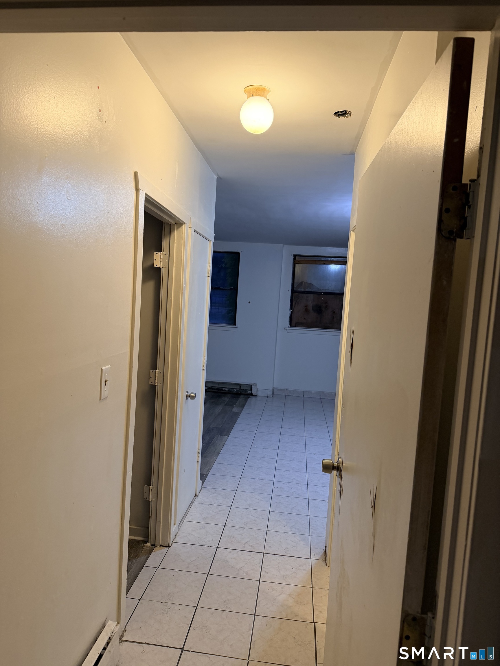356 Wethersfield Avenue Hartford CT 06114