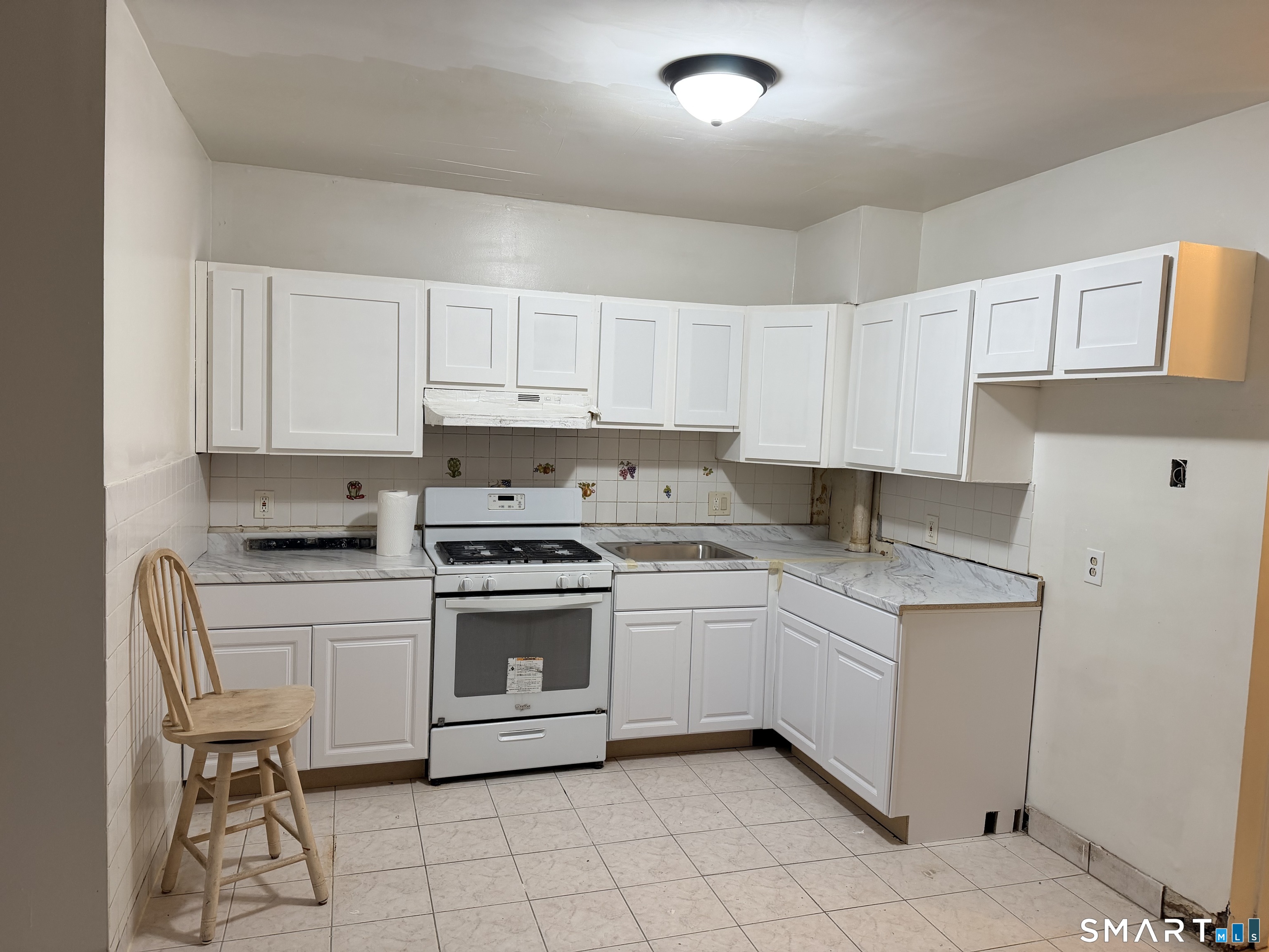 356 Wethersfield Avenue Hartford CT 06114