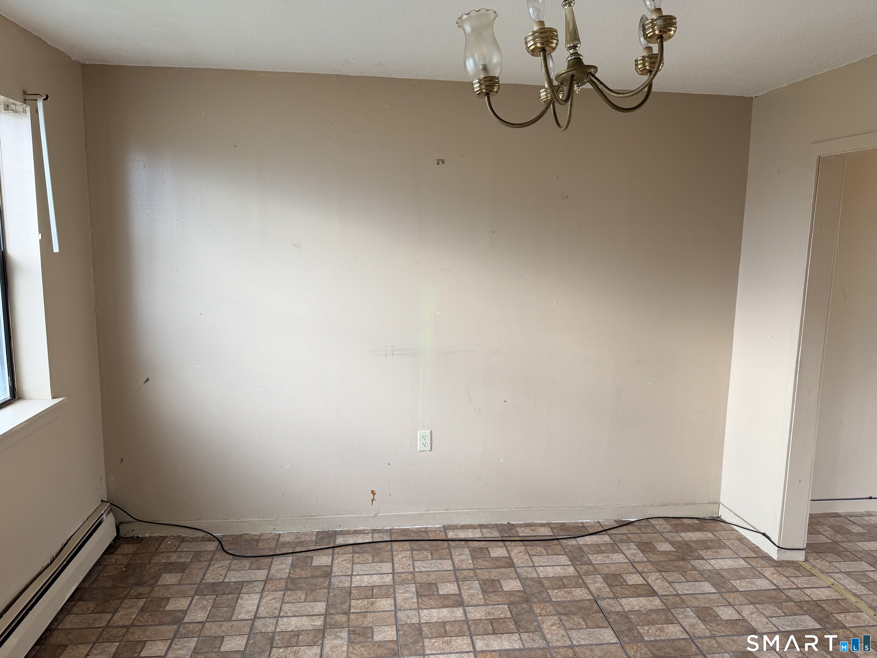 356 Wethersfield Avenue Hartford CT 06114