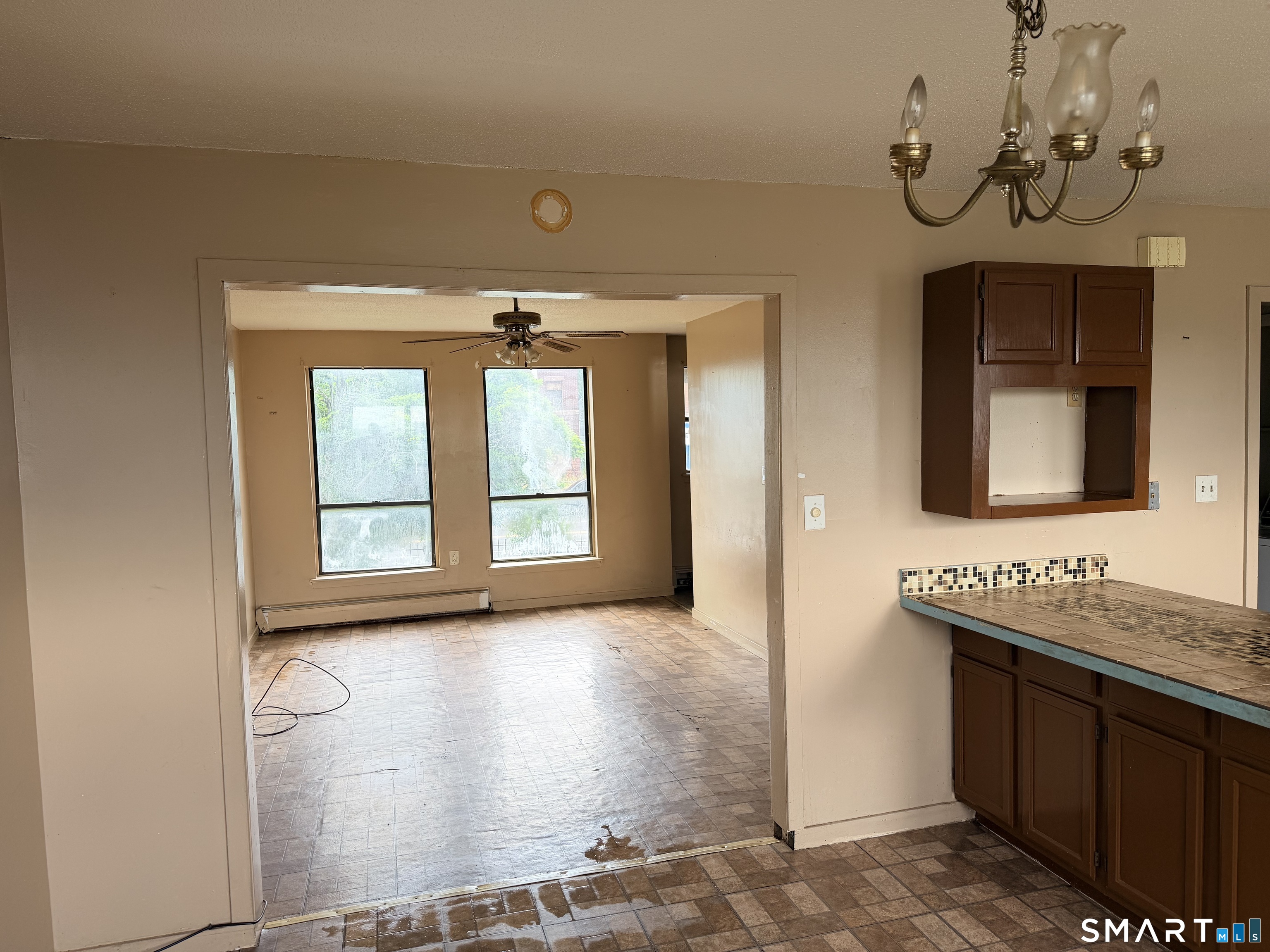 356 Wethersfield Avenue Hartford CT 06114