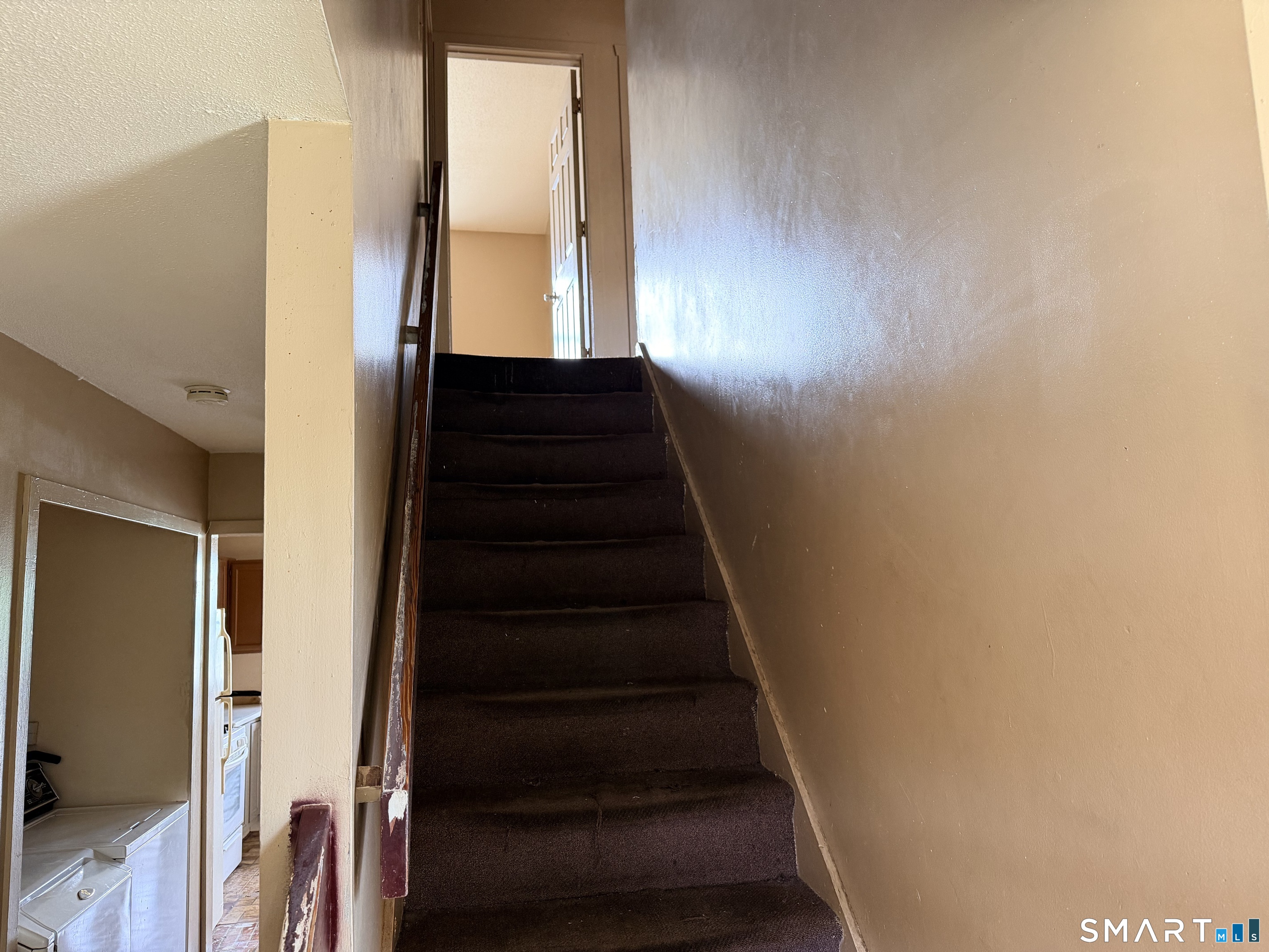 356 Wethersfield Avenue Hartford CT 06114