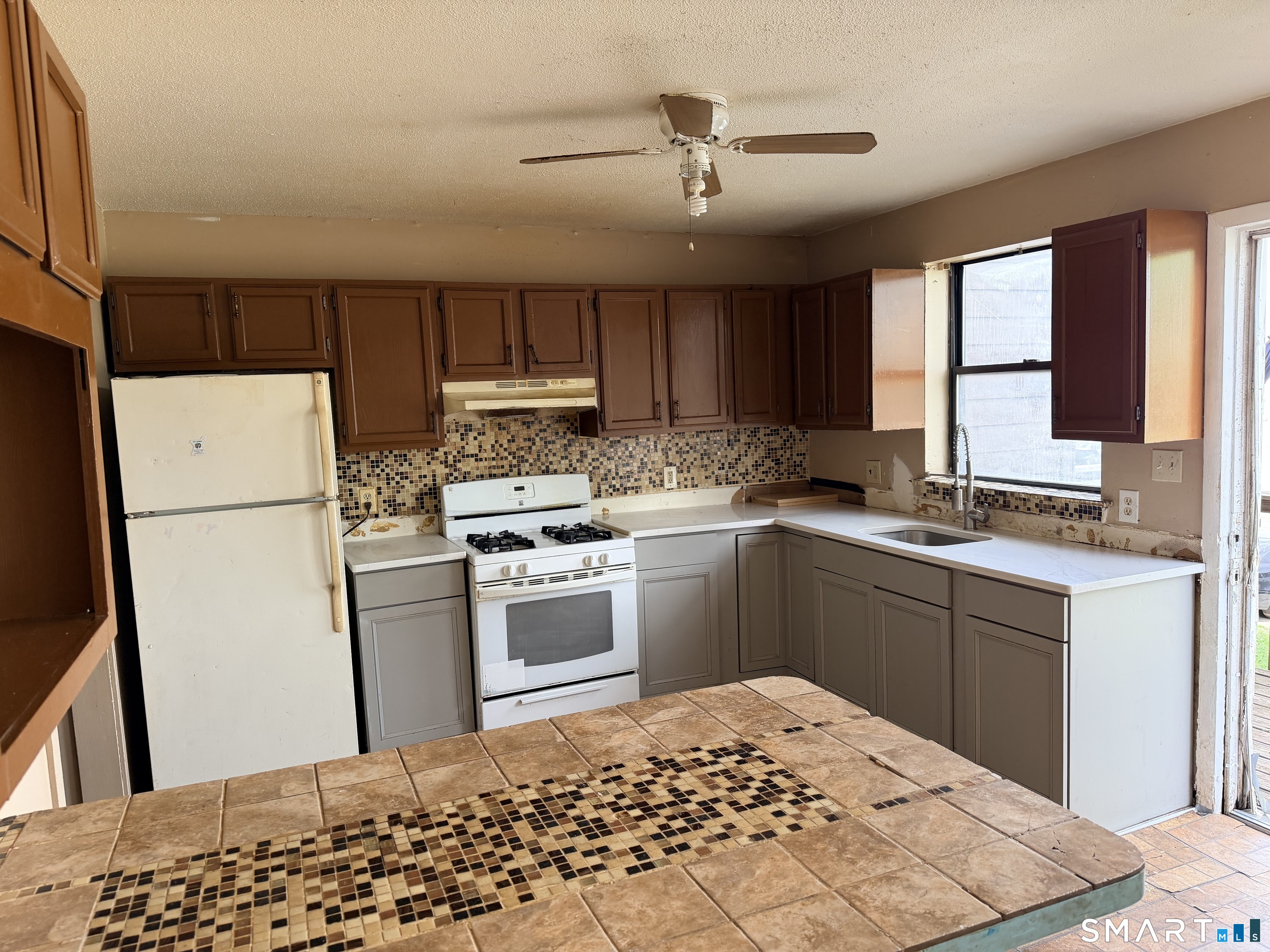 356 Wethersfield Avenue Hartford CT 06114