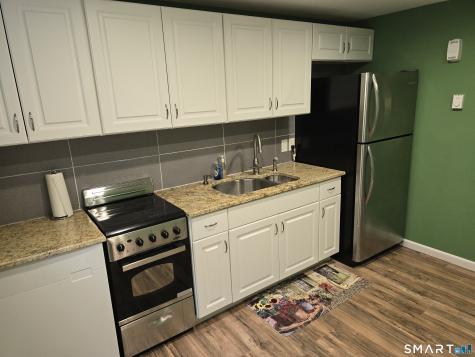 120 Gallup Hill Road Ledyard CT 06339