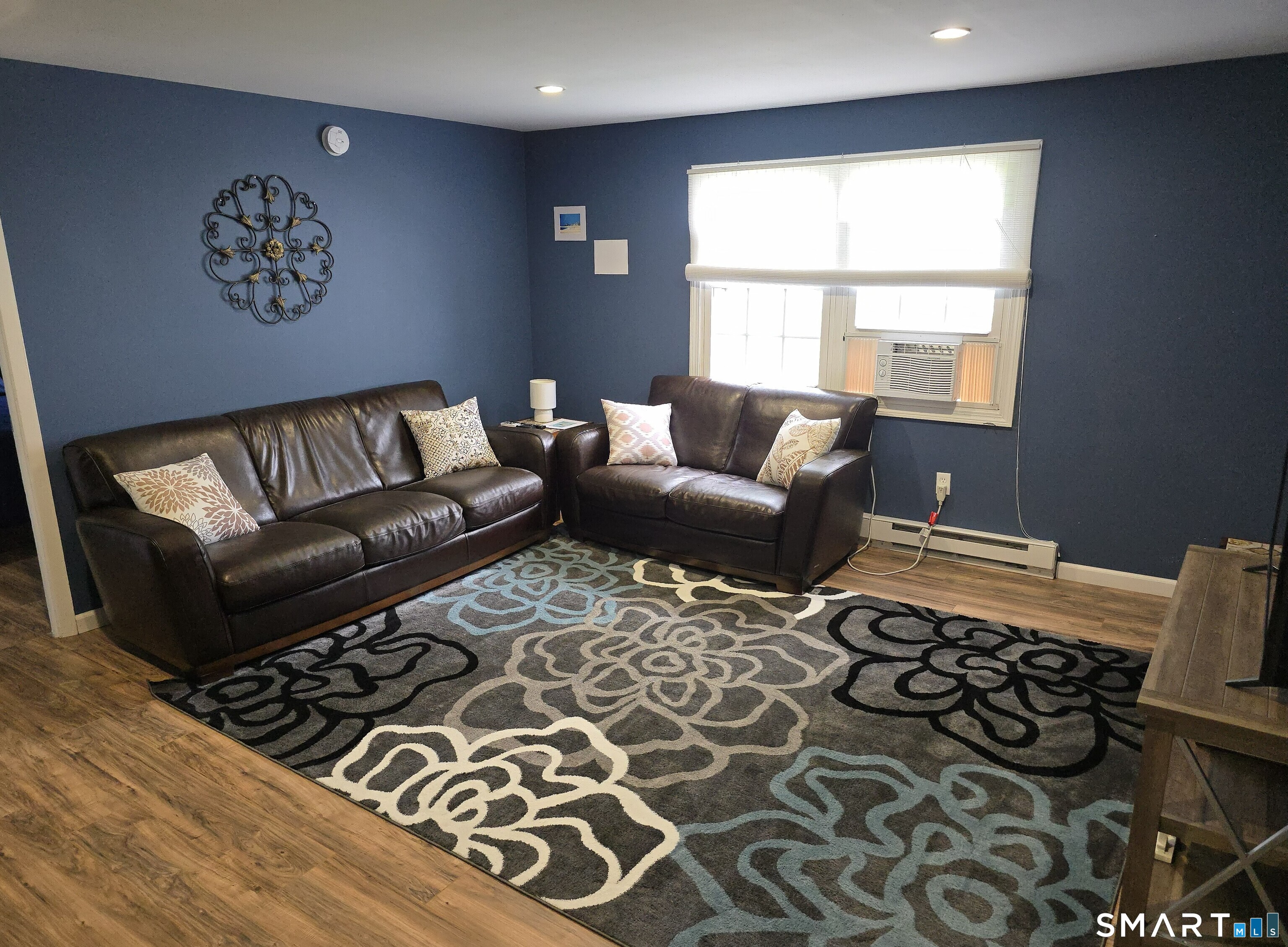 120 Gallup Hill Road Ledyard CT 06339