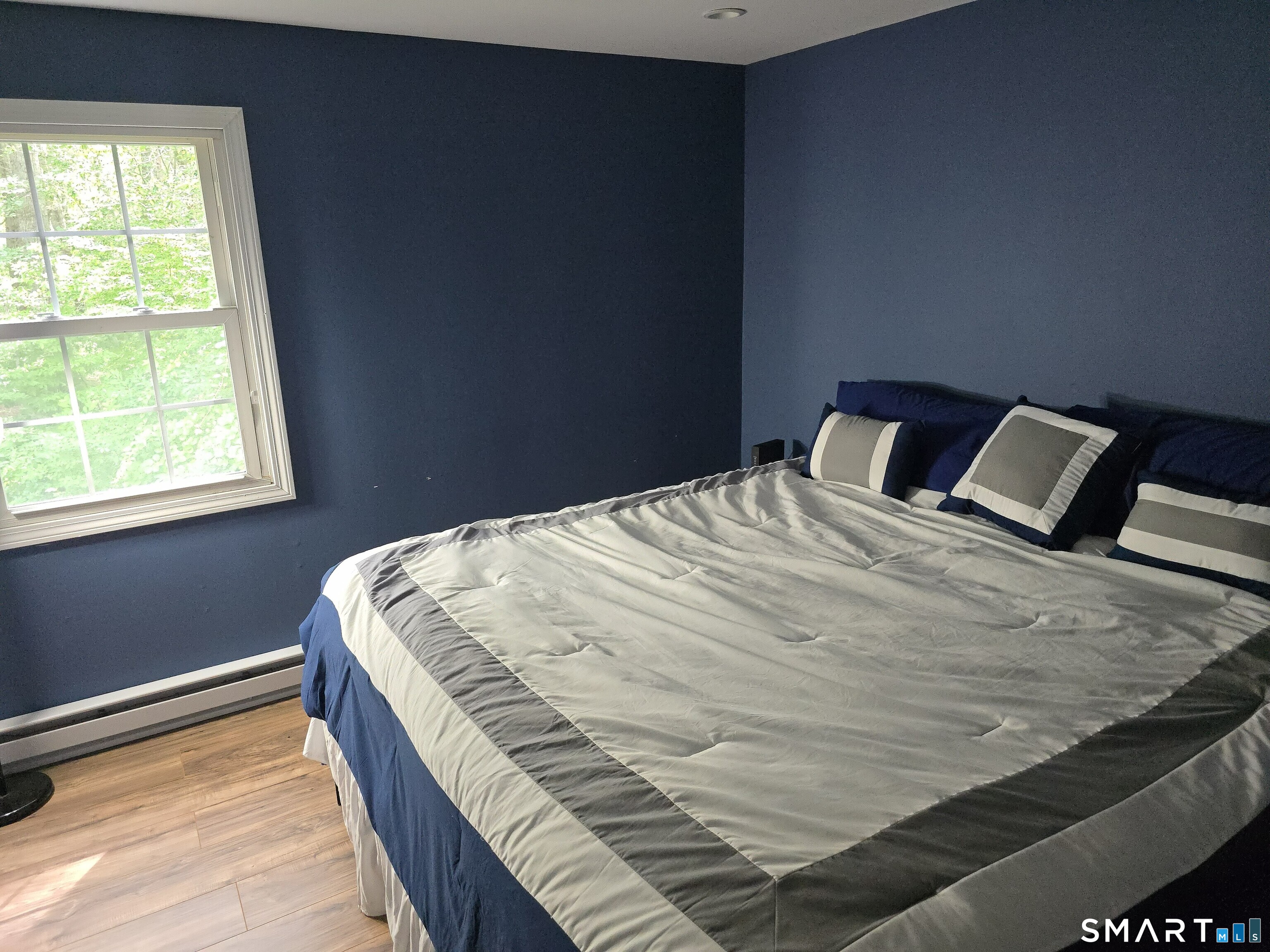 120 Gallup Hill Road Ledyard CT 06339