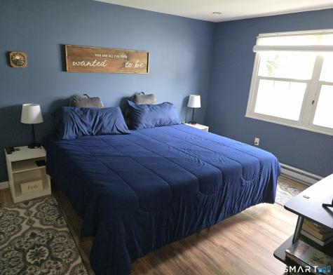 120 Gallup Hill Road Ledyard CT 06339