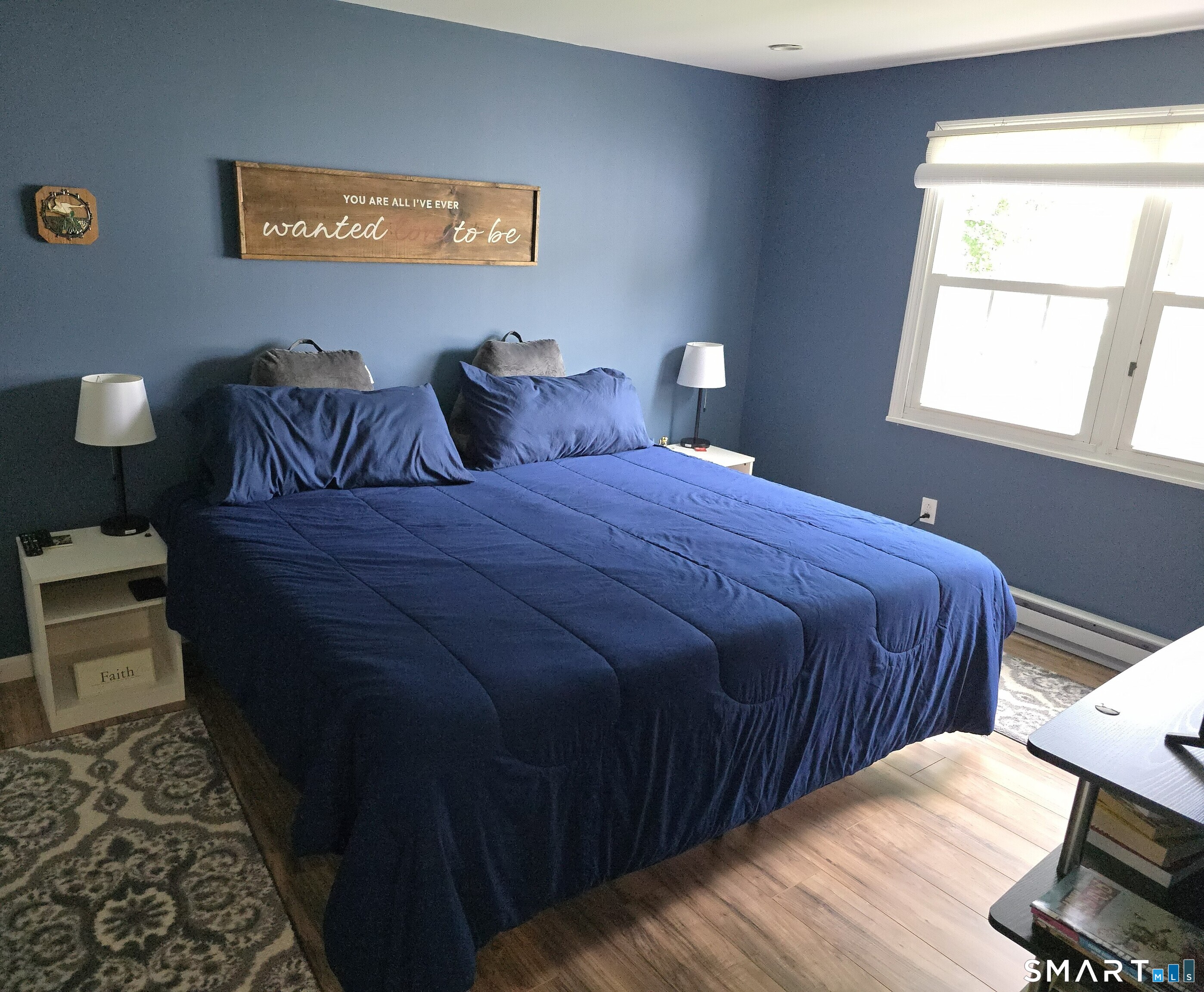 120 Gallup Hill Road Ledyard CT 06339