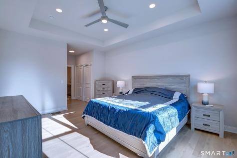 74 Shea Circle Cheshire CT 06410