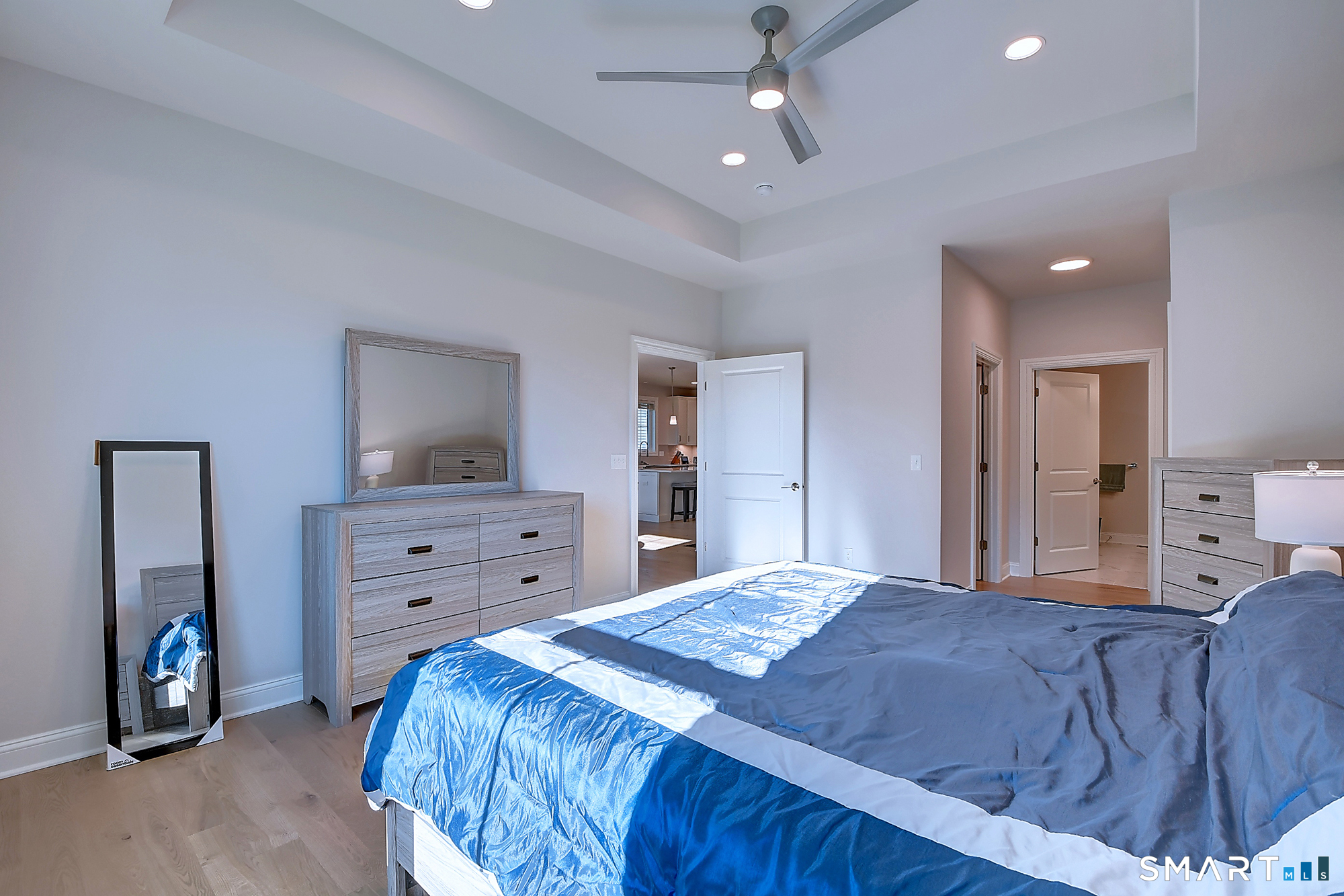 74 Shea Circle Cheshire CT 06410