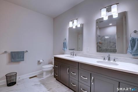 74 Shea Circle Cheshire CT 06410