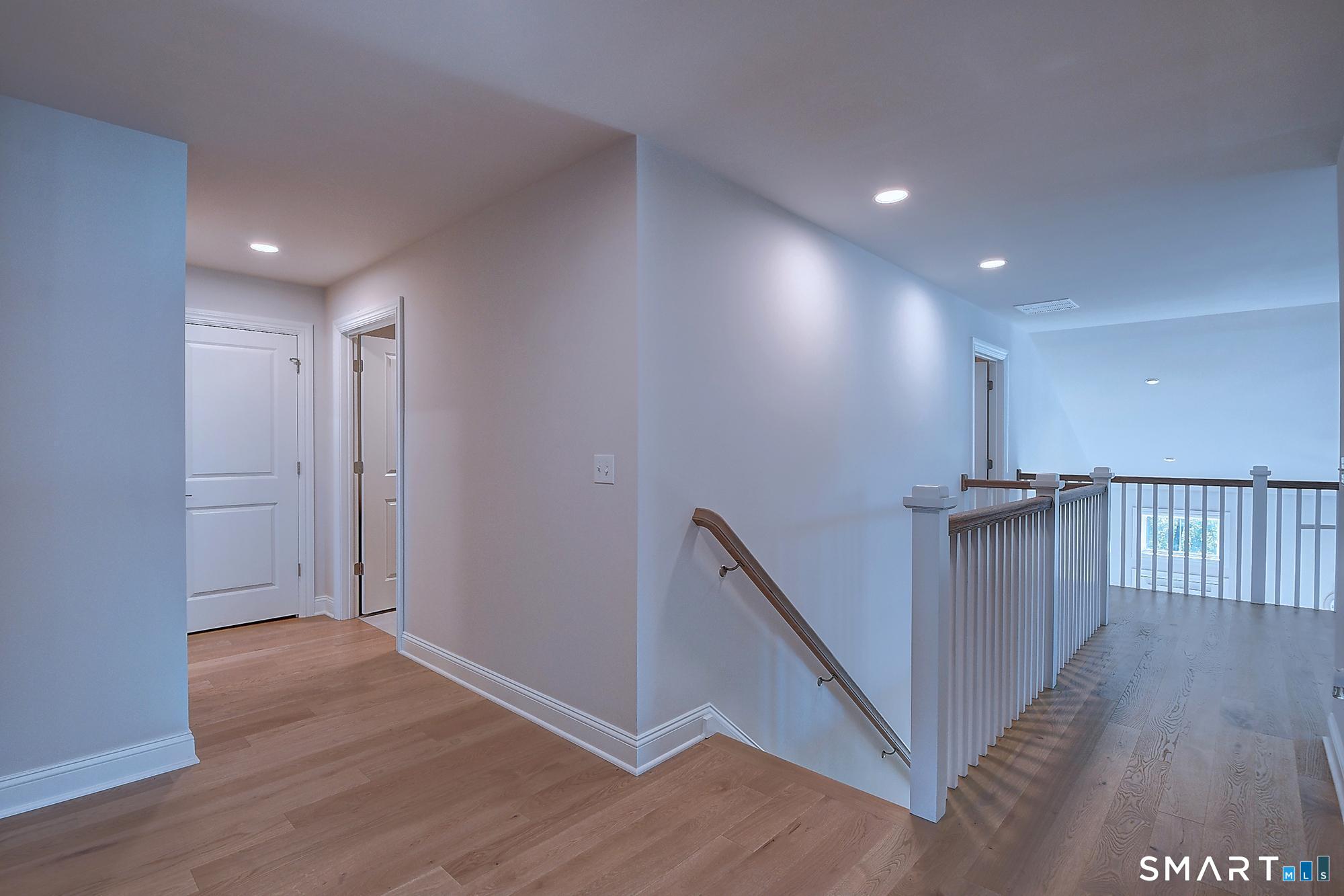 74 Shea Circle Cheshire CT 06410