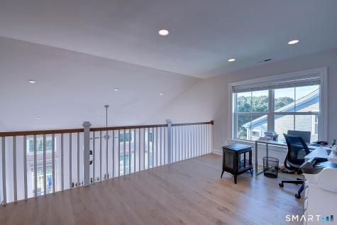 74 Shea Circle Cheshire CT 06410