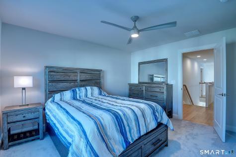 74 Shea Circle Cheshire CT 06410
