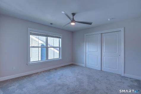 74 Shea Circle Cheshire CT 06410