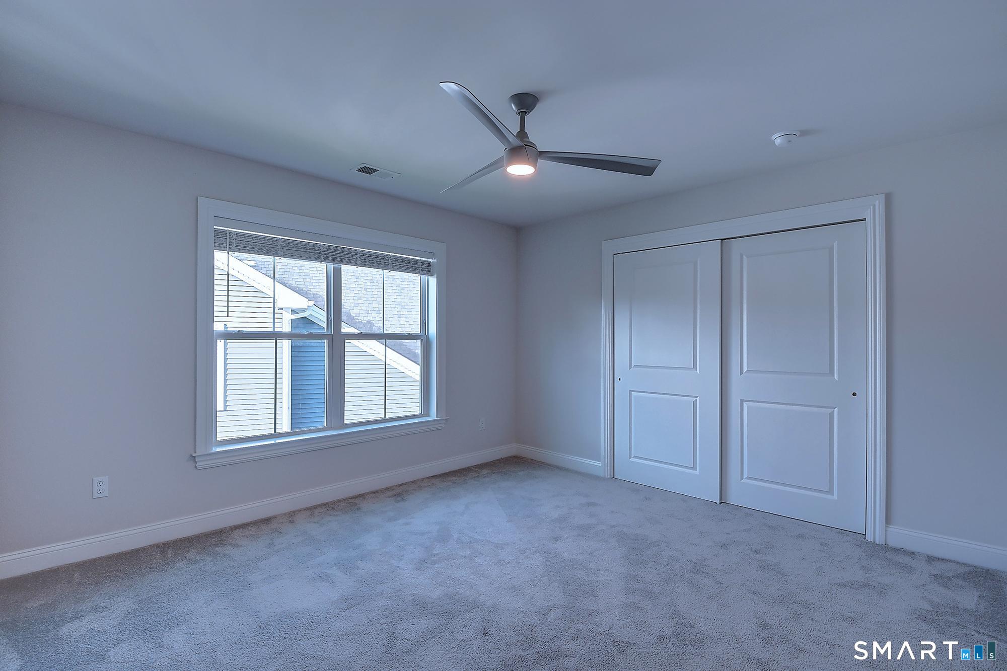74 Shea Circle Cheshire CT 06410