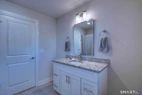 74 Shea Circle Cheshire CT 06410