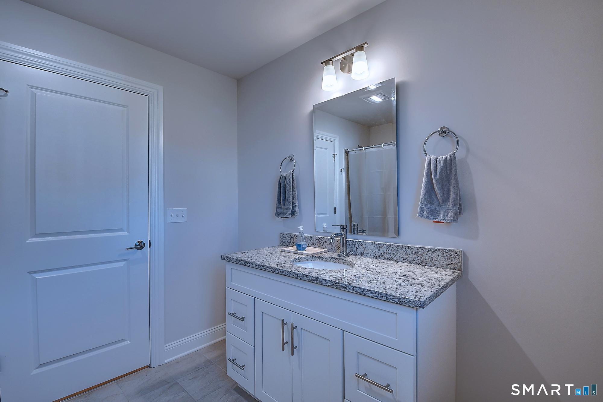 74 Shea Circle Cheshire CT 06410