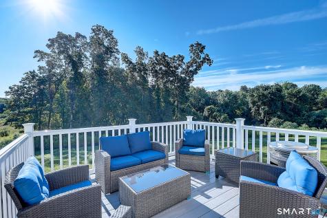 74 Shea Circle Cheshire CT 06410