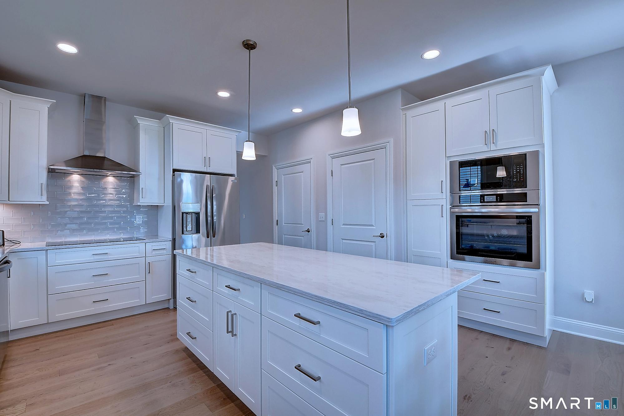 74 Shea Circle Cheshire CT 06410
