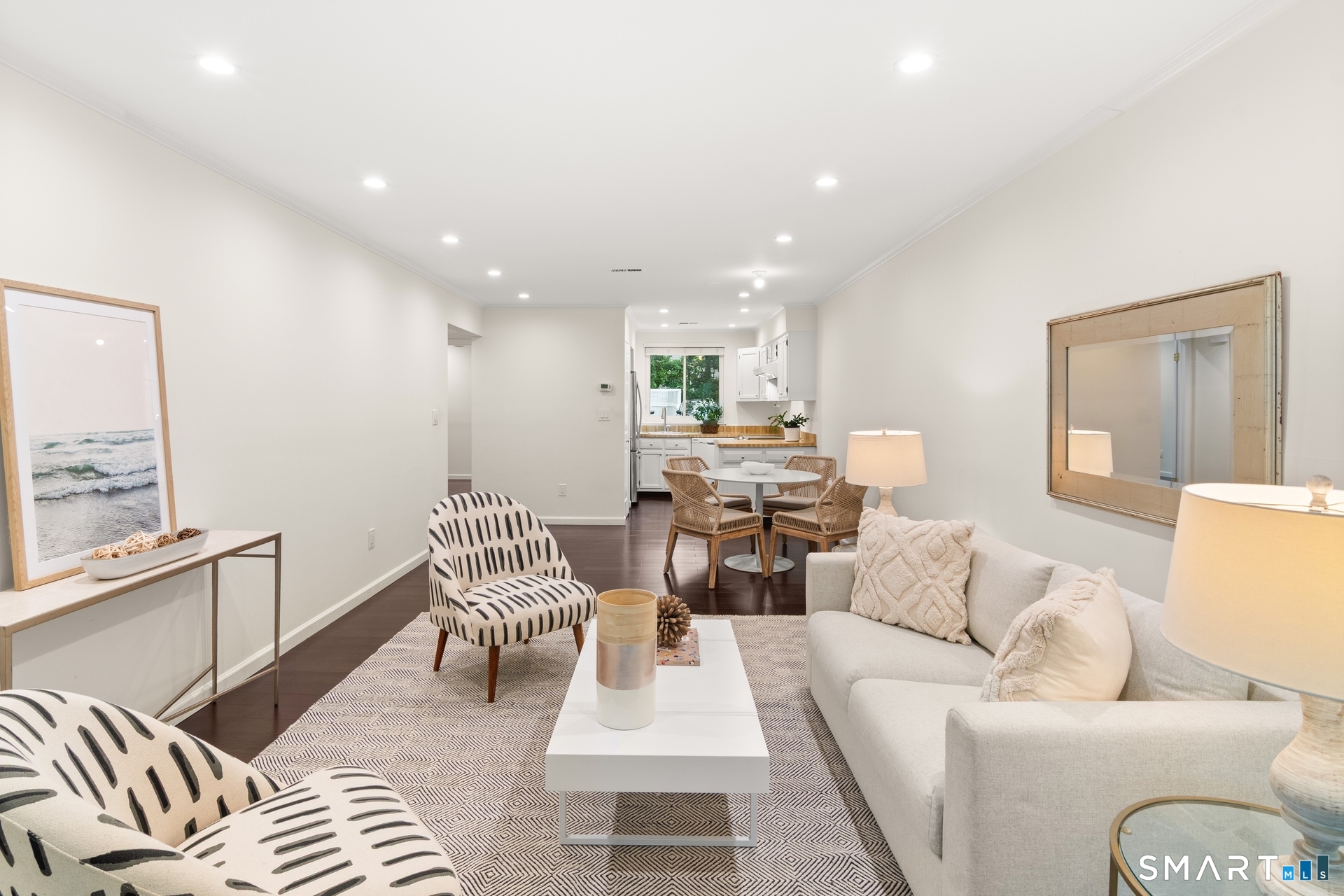 32 Rowayton Woods Drive Norwalk CT 06854