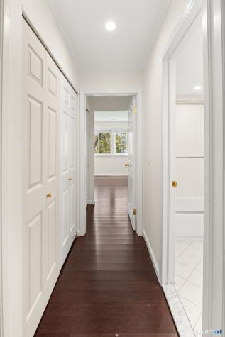 32 Rowayton Woods Drive Norwalk CT 06854