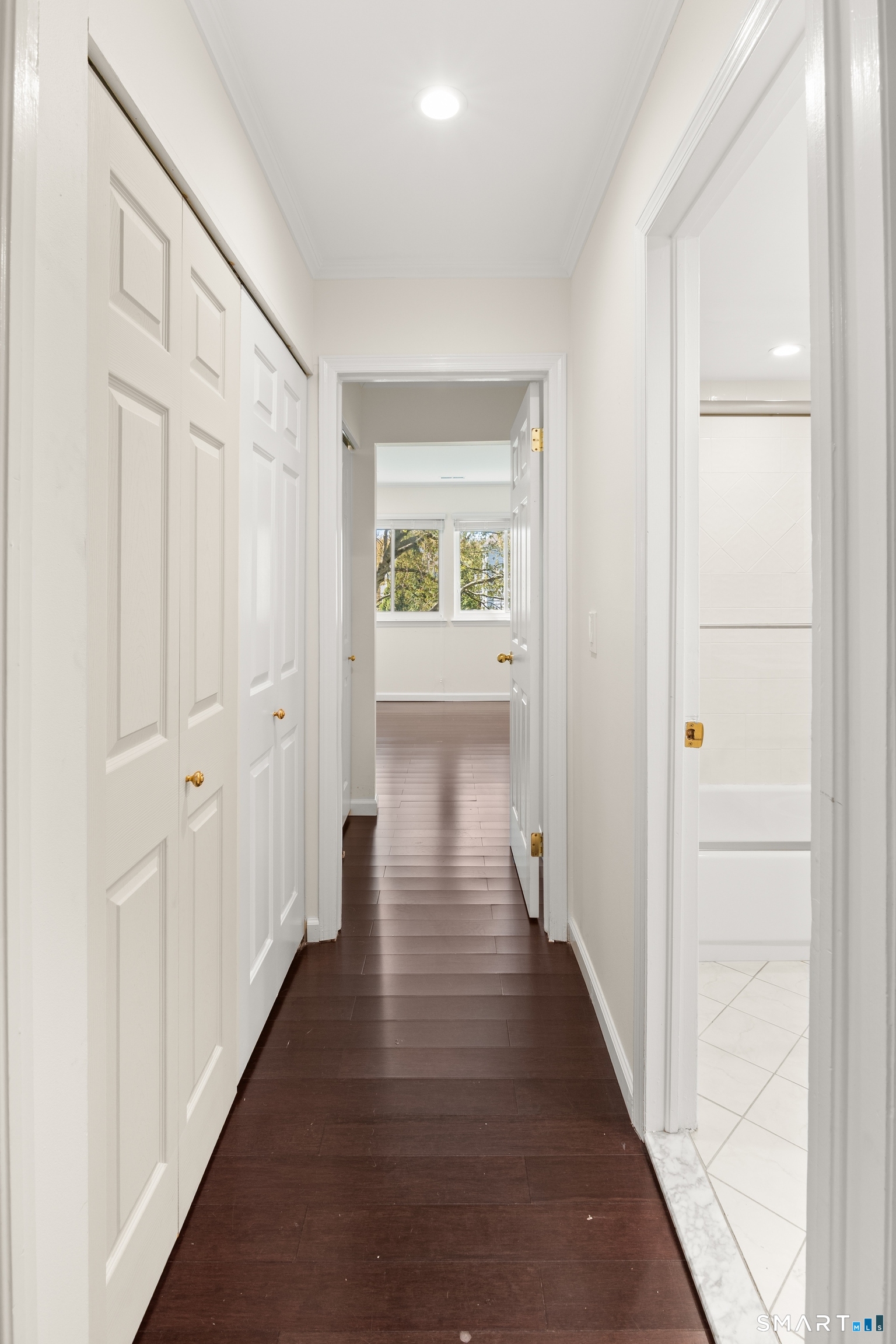 32 Rowayton Woods Drive Norwalk CT 06854
