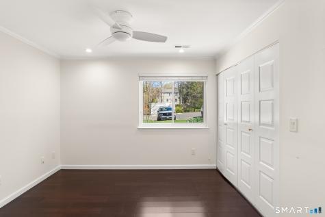 32 Rowayton Woods Drive Norwalk CT 06854