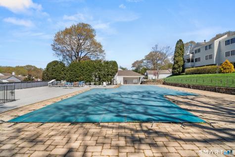 32 Rowayton Woods Drive Norwalk CT 06854