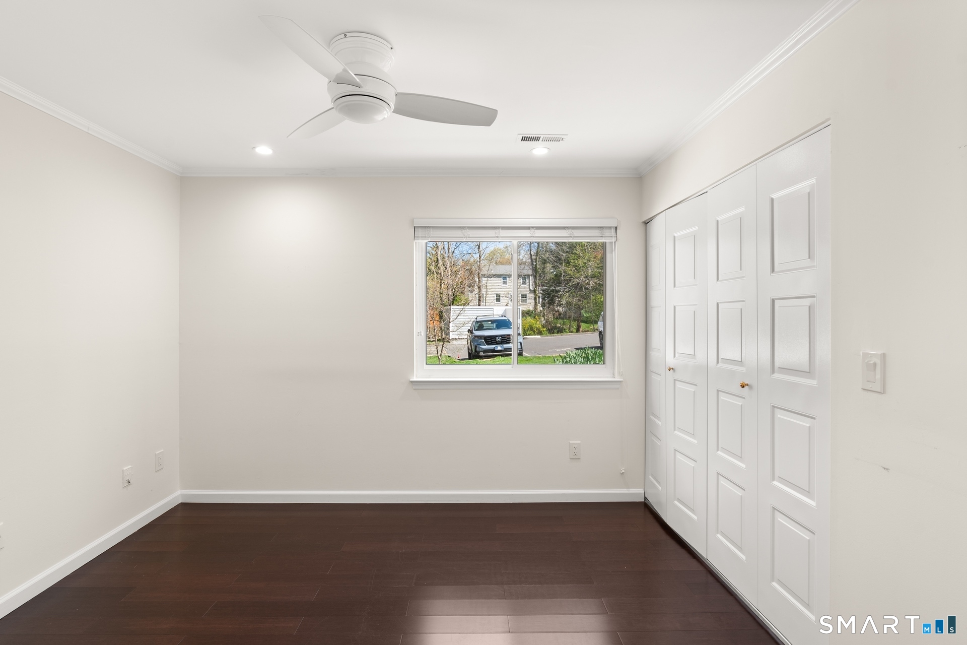 32 Rowayton Woods Drive Norwalk CT 06854