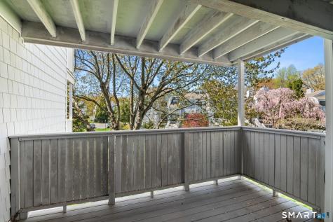 32 Rowayton Woods Drive Norwalk CT 06854