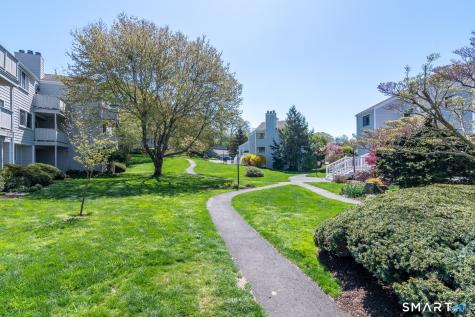 32 Rowayton Woods Drive Norwalk CT 06854